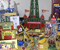 ThumbMoPXmas2009.jpg