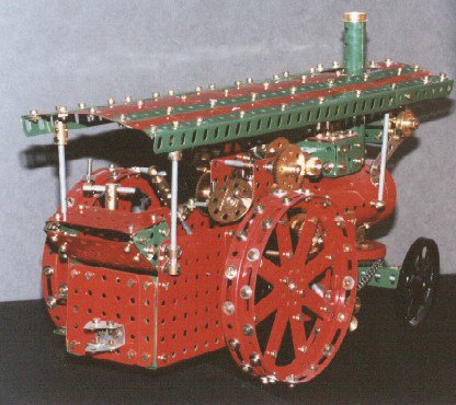 mec4r.jpg Rear view